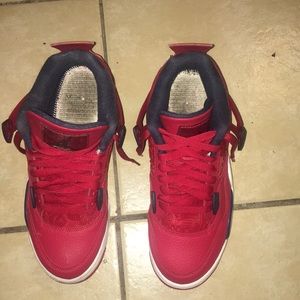 Selling Jordan 23’s